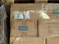 Pallet suikerwaar (2x) - afbeelding 5 van  5