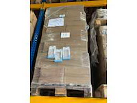 Pallet suikerwaar (2x) - afbeelding 3 van  6