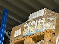 Pallet suikerwaar (2x) - afbeelding 5 van  6