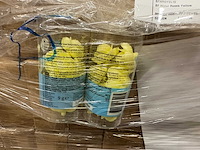 Pallet suikerwaar (2x) - afbeelding 1 van  4