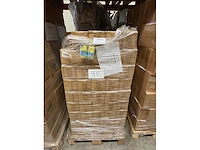 Pallet suikerwaar (2x) - afbeelding 2 van  4