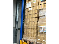 Pallet suikerwaar (2x) - afbeelding 3 van  4