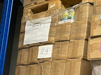 Pallet suikerwaar (2x) - afbeelding 4 van  4
