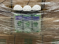 Pallet suikerwaar (2x) - afbeelding 2 van  5