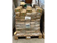 Pallet suikerwaar (2x) - afbeelding 3 van  5