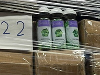 Pallet suikerwaar (2x) - afbeelding 5 van  5