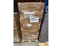 Pallet suikerwaar (2x) - afbeelding 2 van  6