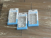 Pallet suikerwaar (2x) - afbeelding 4 van  6