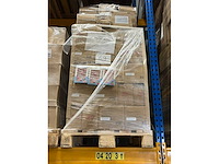 Pallet suikerwaar (2x) - afbeelding 2 van  5