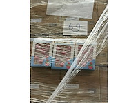 Pallet suikerwaar (2x) - afbeelding 4 van  5