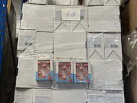 Pallet suikerwaar (2x) - afbeelding 5 van  5