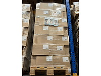 Pallet suikerwaar (4x) - afbeelding 1 van  9