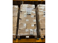 Pallet suikerwaar (4x) - afbeelding 2 van  9