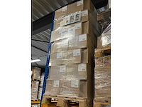 Pallet suikerwaar (4x) - afbeelding 3 van  9