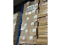 Pallet suikerwaar (4x) - afbeelding 4 van  9