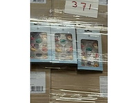 Pallet suikerwaar (4x) - afbeelding 5 van  9