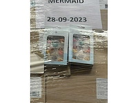 Pallet suikerwaar (4x) - afbeelding 6 van  9
