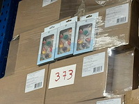 Pallet suikerwaar (4x) - afbeelding 9 van  9