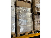 Pallet suikerwaar - afbeelding 1 van  2