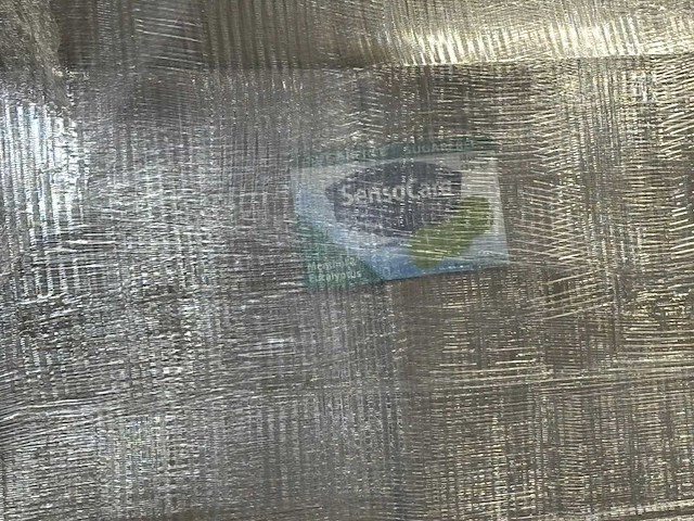 Pallet suikerwaar - afbeelding 2 van  2