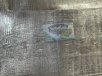 Pallet suikerwaar - afbeelding 2 van  2
