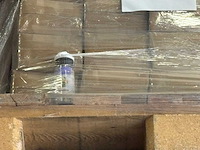 Pallet suikerwaar - afbeelding 2 van  3