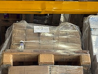 Pallet suikerwaar - afbeelding 3 van  3