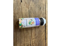 Pallet suikerwaar - afbeelding 2 van  3