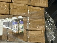 Pallet suikerwaar - afbeelding 3 van  3