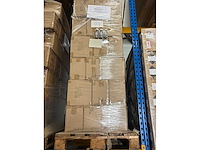 Pallet suikerwaar - afbeelding 2 van  2