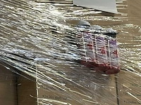 Pallet suikerwaar - afbeelding 2 van  3