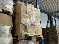 Pallet suikerwaar - afbeelding 3 van  3