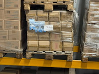 Pallet suikerwaar - afbeelding 3 van  3