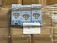 Pallet suikerwaar - afbeelding 2 van  3