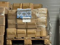 Pallet suikerwaar - afbeelding 3 van  3