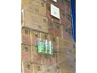 Pallet suikerwaar - afbeelding 2 van  2