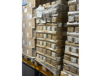 Pallet suikerwaar - afbeelding 1 van  2