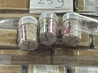 Pallet suikerwaar - afbeelding 1 van  2