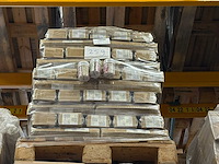 Pallet suikerwaar - afbeelding 2 van  2