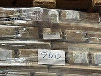 Pallet suikerwaar - afbeelding 1 van  2