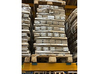 Pallet suikerwaar - afbeelding 2 van  2