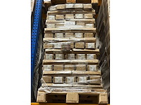 Pallet suikerwaar - afbeelding 2 van  2