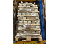 Pallet suikerwaar - afbeelding 2 van  2