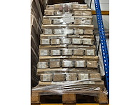 Pallet suikerwaar - afbeelding 2 van  2