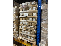 Pallet suikerwaar - afbeelding 1 van  1