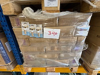 Pallet suikerwaar - afbeelding 1 van  3