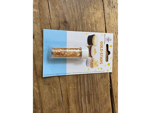 Pallet suikerwaar - afbeelding 2 van  3