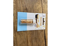 Pallet suikerwaar - afbeelding 2 van  3