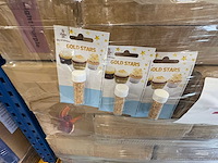 Pallet suikerwaar - afbeelding 3 van  3