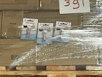 Pallet suikerwaar - afbeelding 3 van  3
